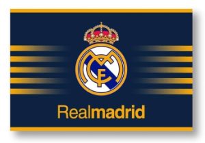 Real Madrid – Bí quyết giữ vững ngôi vương Champions League